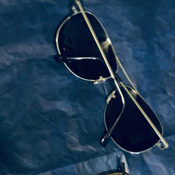 PUGS Day & Night Vision Glasses/Sunglasses - Picture 8 of 10